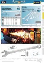 special worldwide 2015/2016 - Novedades y ampliaciones - 3