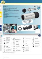 special worldwide 2015/2016 - Novedades y ampliaciones - 6