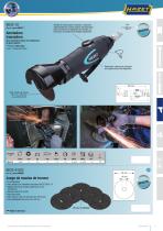 special worldwide 2015/2016 - Novedades y ampliaciones - 7