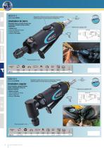 special worldwide 2015/2016 - Novedades y ampliaciones - 8