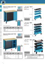 special worldwide 2015- Industria y Automoción - 12