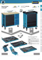 special worldwide 2015- Industria y Automoción - 3