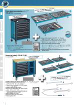 special worldwide 2015- Industria y Automoción - 4