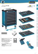 special worldwide 2015- Industria y Automoción - 5