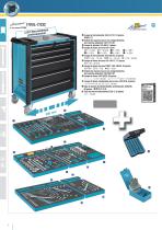 special worldwide 2015- Industria y Automoción - 6