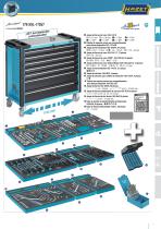 special worldwide 2015- Industria y Automoción - 7