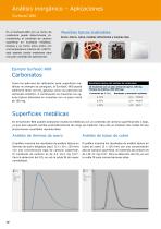 Analizadores de carbono y agua - 10