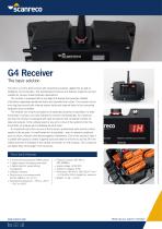 G4-Receiver-EN