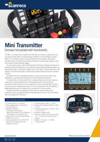 Mini-Transmitter-EN