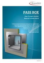 PASS BOX