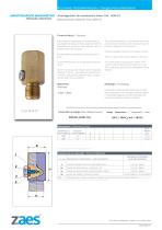 Instrumentacion - 2