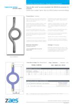 Instrumentacion - 6