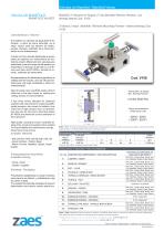 Manifolds - 10