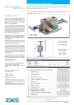 Manifolds - 11