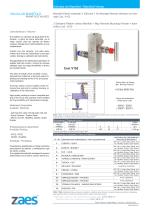 Manifolds - 4