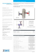 MANIFOLDS - 3