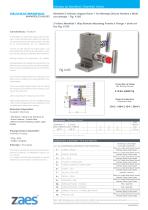 MANIFOLDS - 6