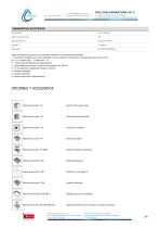 CHL2/ZLN85Smart - 3