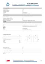 CLW 115 Smart - 2