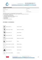 CLW 115 Smart PRO - 3