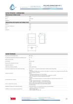 Compact Line DCL-1200 BB - 2