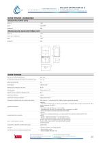 Compact Line DCL-1200 PP - 2