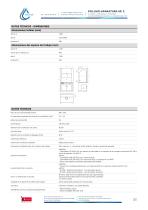 Compact Line DCL-1200 SS - 2