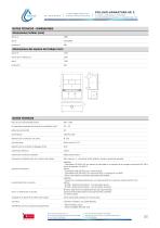 Compact Line DCL-1800 SS - 2