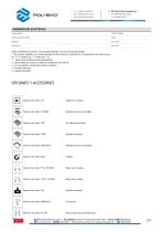 Estufa de Secado SLW 180 Smart PRO - 3