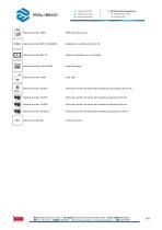 Estufa de Secado SLW 180 Smart PRO - 4