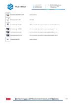 Estufa de Secado SLW 400 Smart PRO - 4