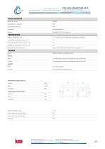 ILP 240 Smart - 2