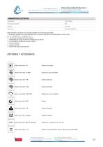 ILP 240 Smart - 3