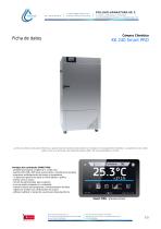 KK 240 Smart PRO - 1