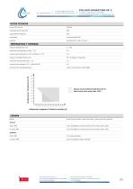 KK 700 Smart PRO - 2