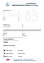 KK 700 Smart PRO - 3