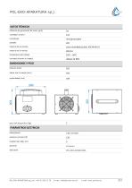 Ozone-generator-GO24 - 3