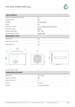 Ozone-generator-GO48 - 3