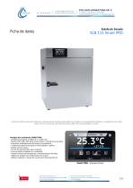 SLN 115 Smart PRO 2025 - 1