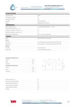 SLN 115 Smart PRO 2025 - 2