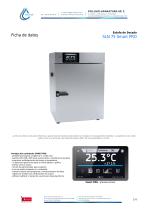SLN 75 Smart PRO 2025 - 1