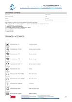 SRW 53 Smart - 3