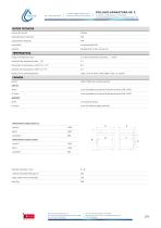 SRW 750 Smart - 2