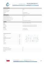 ST 1 Smart PRO - 2