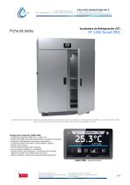 ST 1450 Smart PRO - 1