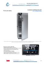 ST 5 Smart PRO - 1
