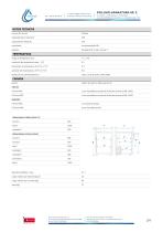 ST 5 Smart PRO - 2