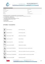 ST 5 Smart PRO - 3