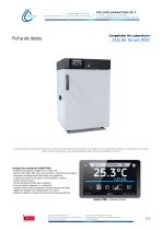 ZLN 85 Smart PRO - 1
