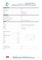 ZLN 85 Smart PRO - 2